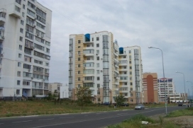 http://www.svirsky.ru/photo/ilichevsk/photo048.jpg